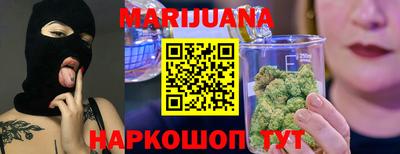 гидра Можайск