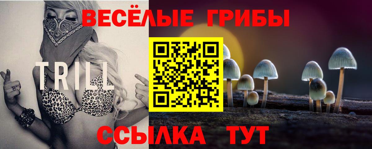 купить закладку  Галлюциногенные грибы мухоморы  Вход с VPN  Бузулук 